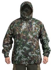 Särmä TST L3 Wind Anorak.