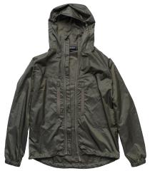 Särmä TST L3 Wind Jacket.