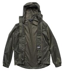 Särmä TST L3 Wind Jacket.