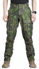 Särmä TST L4 Combat Pants