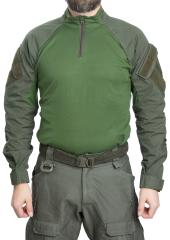 Särmä TST L4 Combat shirt.
