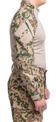 Särmä TST L4 Combat shirt.