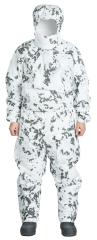 Särmä TST L5 Thermal Patrol Coverall
