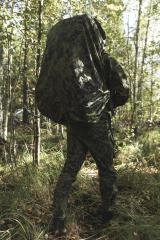 Särmä TST L6 Hardshell pants.