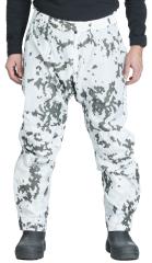 Särmä TST L7 Camouflage Pants. 