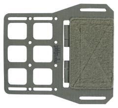 Särmä TST PC Wing