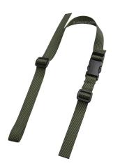 Särmä TST Sternum Strap.
