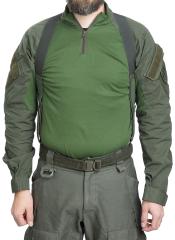 Särmä TST Suspenders.