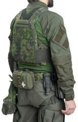 Särmä TST Suspenders.