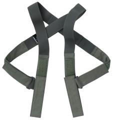 Särmä TST Suspenders.