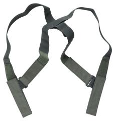 Särmä TST Suspenders.