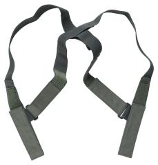 Särmä TST Suspenders. 