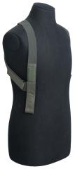 Särmä TST Suspenders.