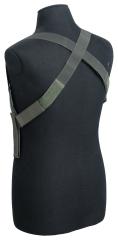 Särmä TST Suspenders.