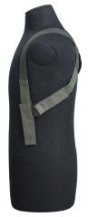 Särmä TST Suspenders.