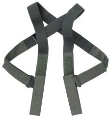 Särmä TST Suspenders