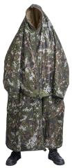 Särmä TST Thermal Cloak.