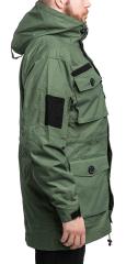 Särmä Windproof Smock.