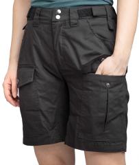 Särmä Women's Shorts. 