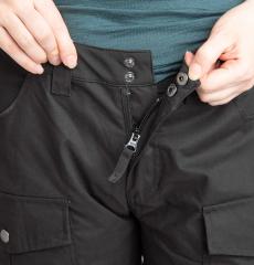 Särmä Women's Shorts.