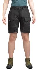 Särmä Women's Shorts.