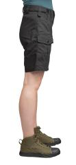 Särmä Women's Shorts.