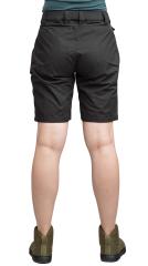Särmä Women's Shorts.