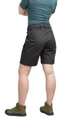 Särmä Women's Shorts.