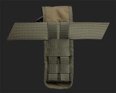 Savotta 1-Mag Pouch, AR15/AK.