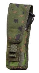 Savotta 1-Mag Pouch, AR15/AK.