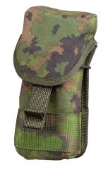 Savotta 2-Mag Pouch, AR15.
