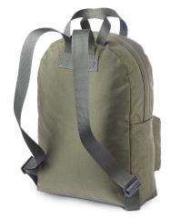 Savotta cheap backpack 202