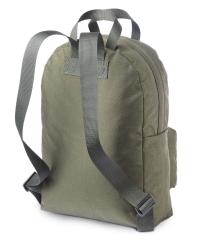 Savotta Backpack 202 LJK Daypack. 