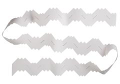 Savotta Camo Scrim Kit