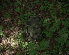 Savotta Camo Scrim Kit.