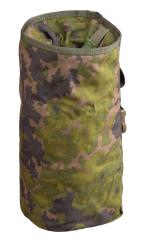 Savotta Dump Pouch.