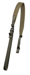 Savotta Griffin Sling MOD .