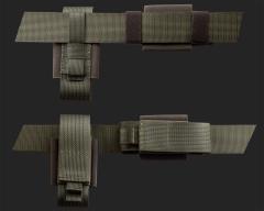 Savotta Tourniquet Pouch.