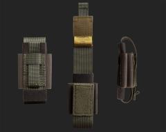 Savotta Tourniquet Pouch.