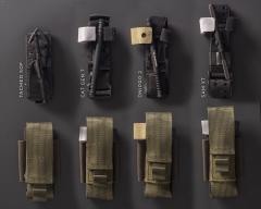 Savotta Tourniquet Pouch.