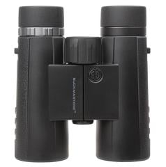  Sig Sauer Buckmasters 10x42 Binoculars. 