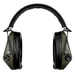 Sordin Supreme Pro-X Slim Hearing Protectors.