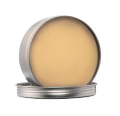 Springyard Active Wax Oil .