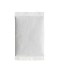 Springyard Hand Warmers.