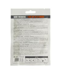 Springyard Hand Warmers.
