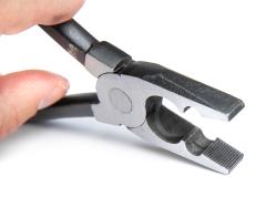 Swedish Combination Pliers, Surplus.