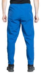 Swedish Track Suit Pants, Blue, Surplus. The original buttlifting pants.