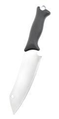 Terävä Skrama 200 Chefs Knife, N690 Stainless Steel