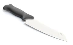 Terävä Skrama 200 Chef's Knife, N690 Stainless Steel. 