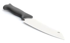 Terävä Skrama 200 Chef's Knife, N690 Stainless Steel.